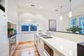 Property photo of 26 Maitland Street Glen Iris VIC 3146