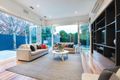 Property photo of 26 Maitland Street Glen Iris VIC 3146