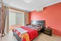 Property photo of 14 Richards Place Cannington WA 6107