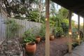 Property photo of 16/11 Westlands Road Emerald VIC 3782