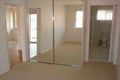Property photo of 5/58 Douglas Street Greenslopes QLD 4120