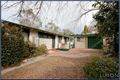 Property photo of 16 Ballarat Street Fisher ACT 2611