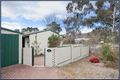 Property photo of 16 Ballarat Street Fisher ACT 2611