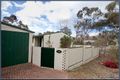 Property photo of 16 Ballarat Street Fisher ACT 2611