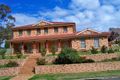 Property photo of 2 Brindabella Place West Pennant Hills NSW 2125