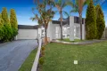 Property photo of 4 Taree Close Pakenham VIC 3810