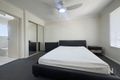 Property photo of 20/33-35 Cypress Avenue Surfers Paradise QLD 4217