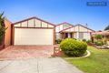 Property photo of 8 Satterly Way Roxburgh Park VIC 3064