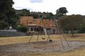 Property photo of 3/17 Scarlet Ash Drive Templestowe Lower VIC 3107