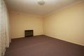 Property photo of 3/5 Garden Avenue Mitcham VIC 3132
