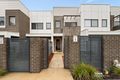Property photo of 3/6 Bon Scott Crescent Moncrieff ACT 2914