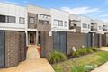 Property photo of 3/6 Bon Scott Crescent Moncrieff ACT 2914