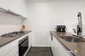 Property photo of 3/6 Bon Scott Crescent Moncrieff ACT 2914