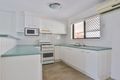 Property photo of 9 Shaw Close Brighton QLD 4017