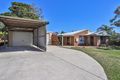 Property photo of 9 Shaw Close Brighton QLD 4017