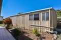 Property photo of 9 Shaw Close Brighton QLD 4017