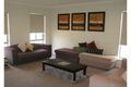 Property photo of 16 Sharpave Avenue The Ponds NSW 2769