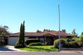 Property photo of 21 Norcott Vista Marangaroo WA 6064