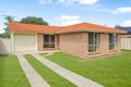 Property photo of 121 Colebee Crescent Hassall Grove NSW 2761
