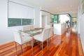 Property photo of 38 Apollo Road Bulimba QLD 4171