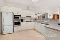 Property photo of 13 Gleeson Crescent Rostrevor SA 5073
