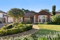 Property photo of 13 Gleeson Crescent Rostrevor SA 5073