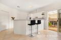 Property photo of 13 Gleeson Crescent Rostrevor SA 5073