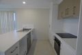 Property photo of 16 Basset Crescent Torrington QLD 4350