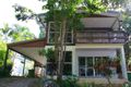 Property photo of 77 Upolu Esplanade Clifton Beach QLD 4879
