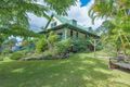 Property photo of 129 Memorial Drive Eumundi QLD 4562