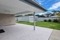 Property photo of 36 Leopardtree Drive Upper Caboolture QLD 4510