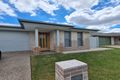 Property photo of 36 Leopardtree Drive Upper Caboolture QLD 4510