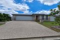 Property photo of 36 Leopardtree Drive Upper Caboolture QLD 4510