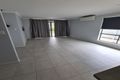 Property photo of 36 Leopardtree Drive Upper Caboolture QLD 4510
