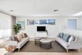 Property photo of 16 Seaview Avenue Kingston Park SA 5049