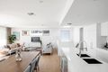 Property photo of 16 Seaview Avenue Kingston Park SA 5049