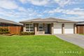 Property photo of 39 Arrowtail Street Chisholm NSW 2322