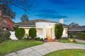 Property photo of 342 Burke Road Glen Iris VIC 3146
