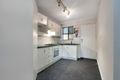 Property photo of 2/3 Noblet Street Findon SA 5023