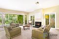 Property photo of 46 Hobbs Street Seddon VIC 3011