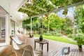 Property photo of 46 Hobbs Street Seddon VIC 3011