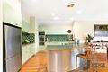 Property photo of 46 Hobbs Street Seddon VIC 3011