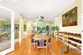 Property photo of 46 Hobbs Street Seddon VIC 3011