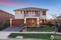 Property photo of 11 Bluebank Avenue Clyde North VIC 3978