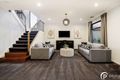 Property photo of 11 Bluebank Avenue Clyde North VIC 3978