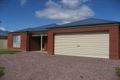 Property photo of 153 Olympic Parade Kangaroo Flat VIC 3555