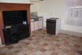 Property photo of 35 Patrick Street Hobart TAS 7000