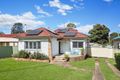 Property photo of 4 Bromfield Avenue Toongabbie NSW 2146