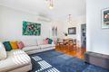 Property photo of 4 Bromfield Avenue Toongabbie NSW 2146