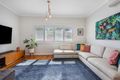 Property photo of 4 Bromfield Avenue Toongabbie NSW 2146